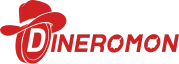 Logo de Dineromon