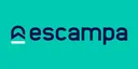 Logo de Escampa