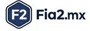 Logo de Fia2