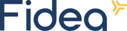 Logo de Fidea