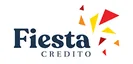 Logo de Fiesta Crédito
