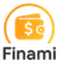 Logo de Finami