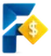 Logo de Finfuerza