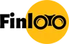 Logo de Finloo