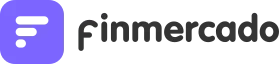 Logo de Finmercado