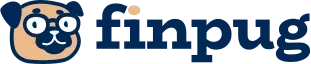 Logo de FinPug