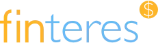 Logo de Finteres
