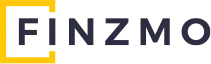 Logo de Finzmo