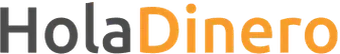 Logo de Holadinero