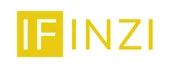 Logo de Ifinzi