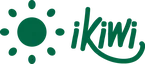 Logo de iKiwi