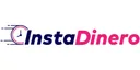 Logo de InstaDinero