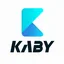 Logo de Kaby