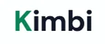 Logo de Kimbi