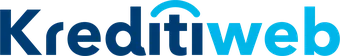 Logo de Kreditiweb