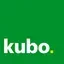 Logo de Kubo Financiero
