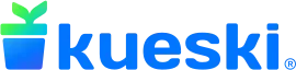 Logo de Kueski