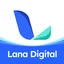 Logo de Lana