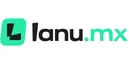 Logo de Lanu