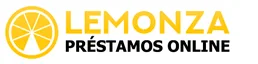 Logo de Lemonza