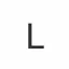 Logo de LendaLab
