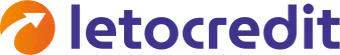 Logo de Letocredit
