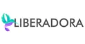 Logo de Liberadora
