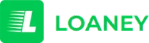 Logo de Loaney