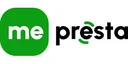Logo de MéPresta
