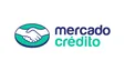 Logo de Mercado Crédito