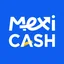 Logo de Mexicash