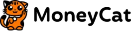 Logo de MoneyCat