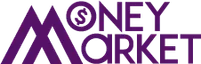 Logo de Moneymarket