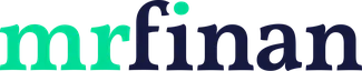 Logo de MrFinan
