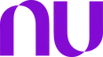 Logo de Nu Banco