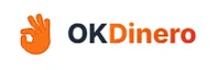 Logo de OkDinero