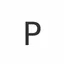 Logo de Pagalo.tel