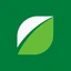 Logo de PayJoy