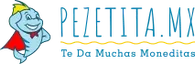 Logo de Pezetita