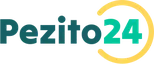 Logo de Pezito24