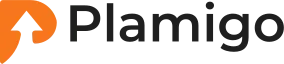 Logo de Plamigo