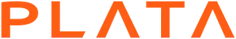 Logo de Plata Card