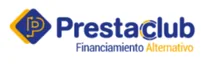 Logo de PrestaClub