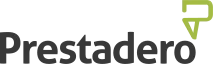 Logo de Prestadero