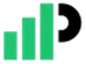 Logo de Prestador