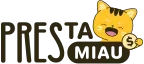 Logo de Prestamiau
