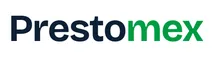 Logo de Prestomex