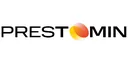 Logo de Prestomin