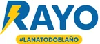 Logo de Rayo Credit