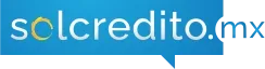 Logo de Solcrédito